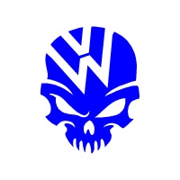 vw_koponya_kk