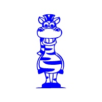zebra_kk