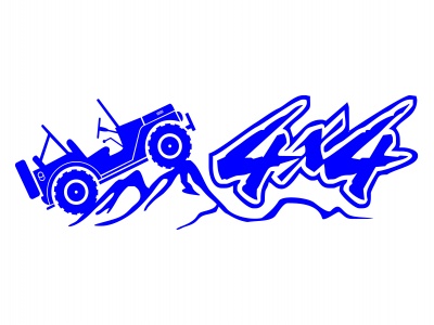 4x4_kk