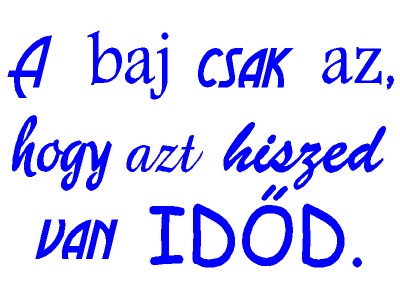 a_baj_kk