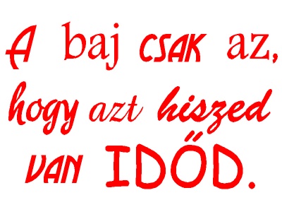 a_baj_piros