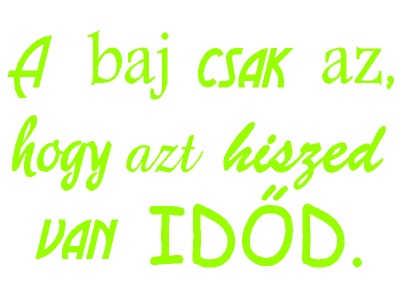 a_baj_zld_1638655940