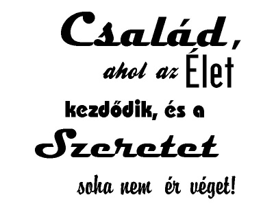a_csald_fekete_907446641