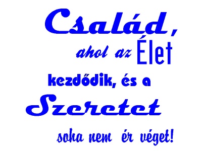 a_csald_kk_1145386036