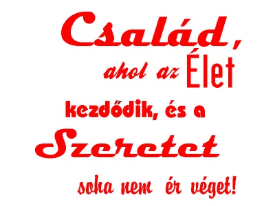 a_csald_piros