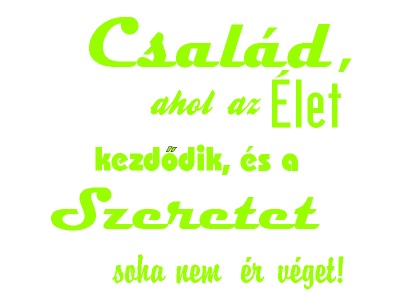 a_csald_zld_853495042