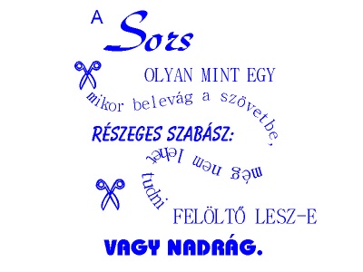 a_sors_kk