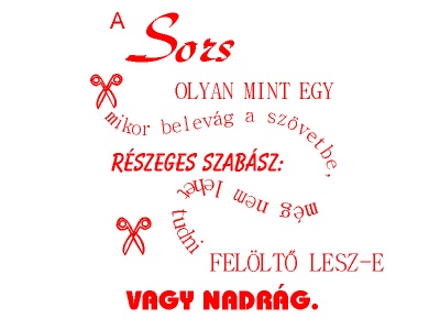 a_sors_piros