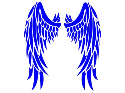 angyal_szrnyak_kk