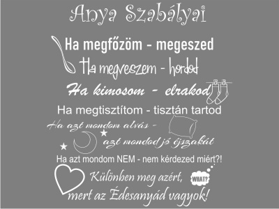 anya_szablyai_fehr