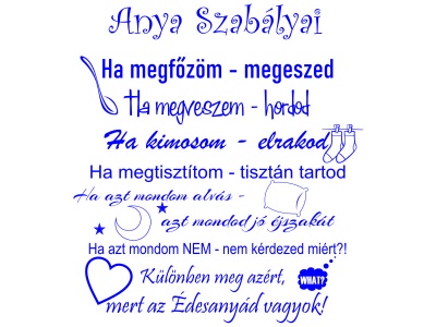 anya_szablyai_kk_767555705