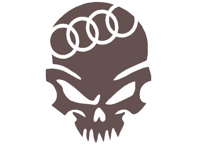 audi_koponya_barna_69426302