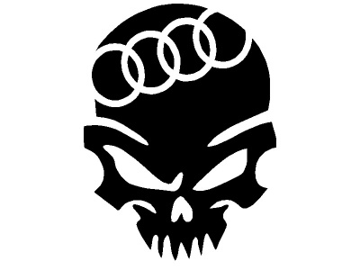 audi_koponya_fekete_372046074