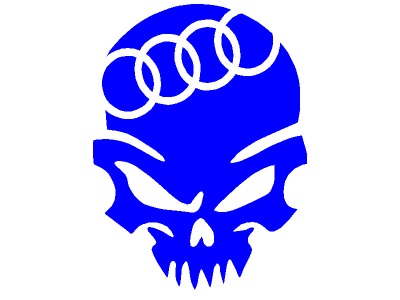 audi_koponya_kk_1122002054