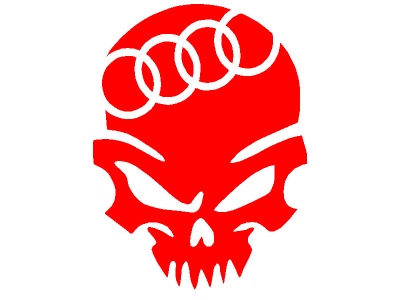 audi_koponya_piros_1304358288