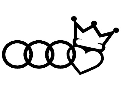 audi_korona_fekete