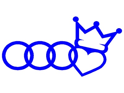 audi_korona_kk