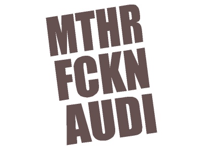 audi_mthr_barna