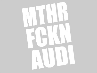 audi_mthr_fehr_13681323