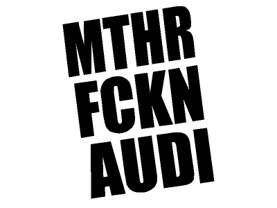 audi_mthr_fekete_447202718