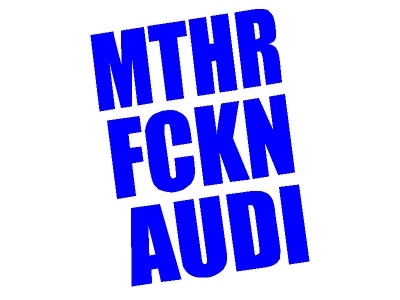 audi_mthr_kk_1510810005