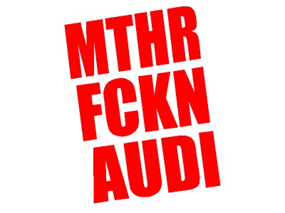 audi_mthr_piros_315873531