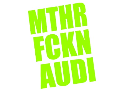audi_mthr_zld_1195235239