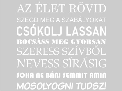 az_let_rvid_fehr_494735868