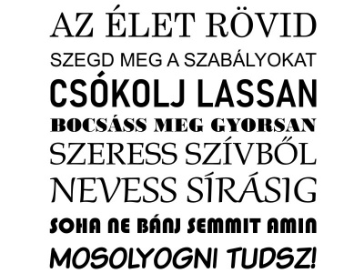 az_let_rvid_fekete_1128706355