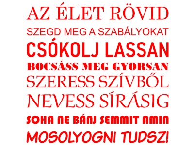 az_let_rvid_piros