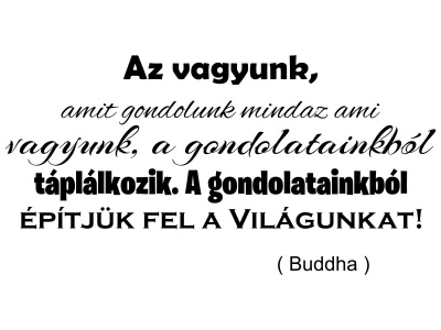 az_vagyunk_fekete_843324245