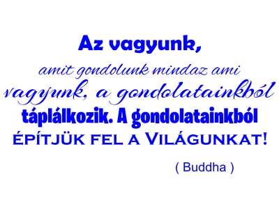 az_vagyunk_kk