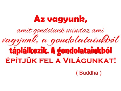 az_vagyunk_piros_1475343881