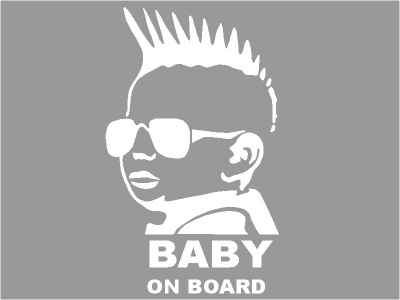 baby_fehr_1222058800
