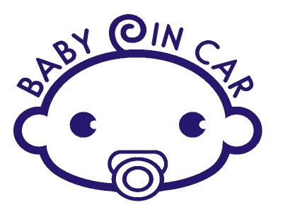 baby_in_car_kk_1341935105