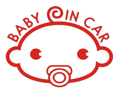 baby_in_car_piros_1334408522