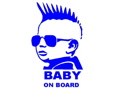baby_kk_1186509647