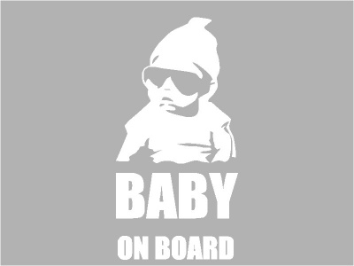 baby_on_board_fehr_1988406802