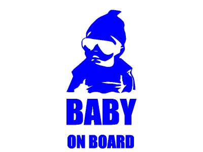 baby_on_board_kk_1116616329