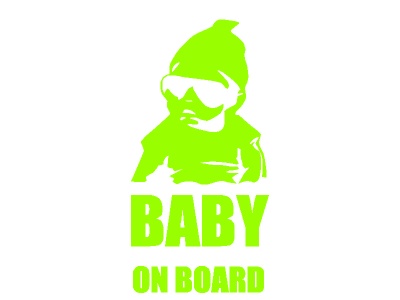 baby_on_board_zld_1020963628