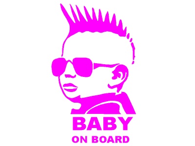 baby_rzsaszn_1799093354
