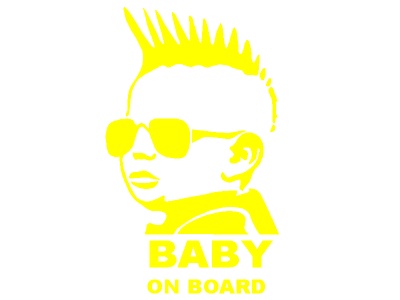 baby_srga