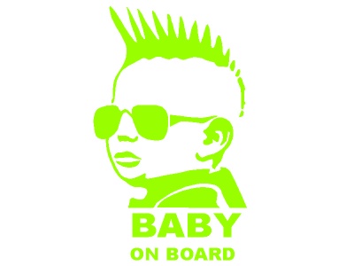 baby_zld_755260006