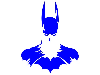 bat_mankk