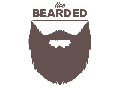 bearded_barna