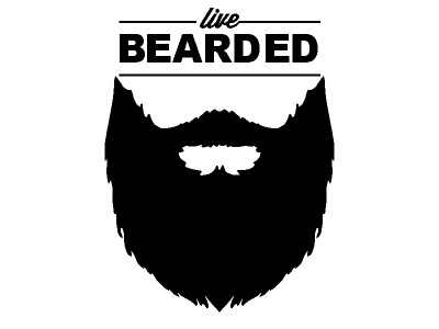 bearded_fekete_1150256579
