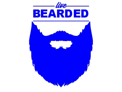 bearded_kk_554810091