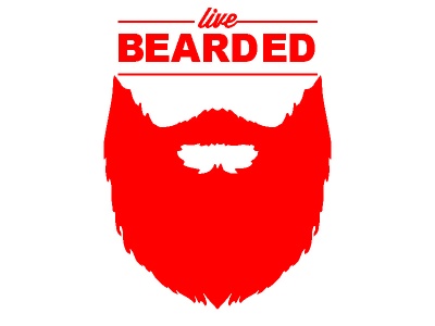 bearded_piros_486984464
