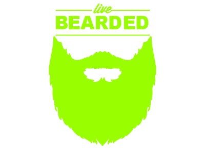 bearded_zld_472419375