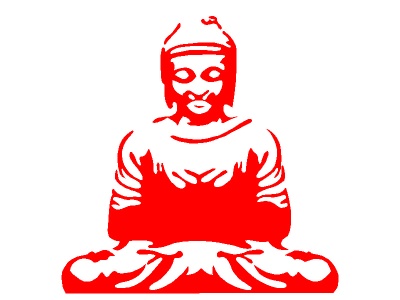 buddha_piros_1709736668